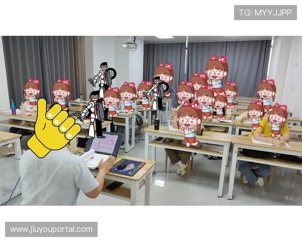 约老师家乡开设训练营，百名学员齐聚共同成长