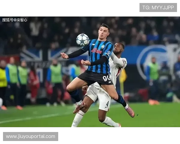 切尔西1-2遭逆转，欧冠半场领先不败神话终结