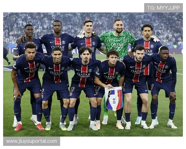 卡塔尔资本入主巴黎圣日耳曼12年，法甲联赛商业价值与竞技水平双线提升