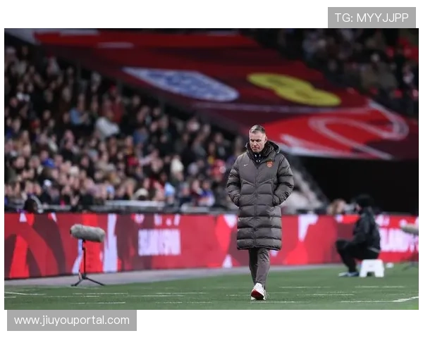 中国女足深圳集训，主帅米利西奇展望亚洲杯