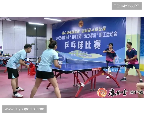 体育赛事执行与健康产业联动，打造全民参与健身场景