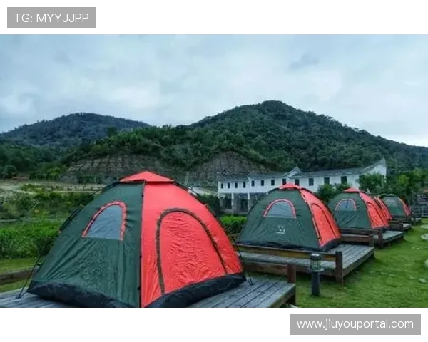 从五指山到沙特：海南运动员张好的国际赛场突破之路