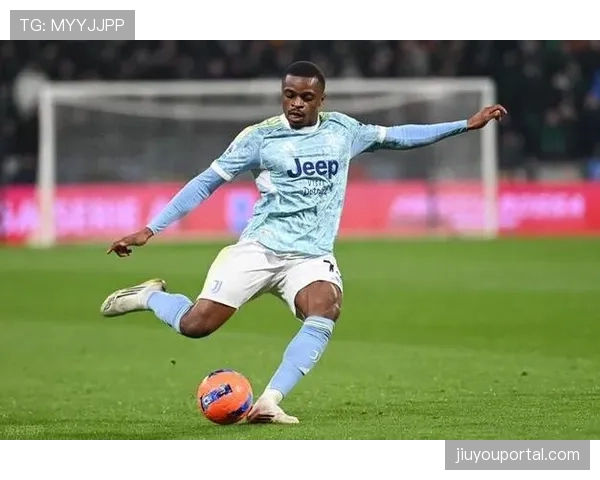 萨索洛与卡利亚里上演进球大战，最终3-3握手言和