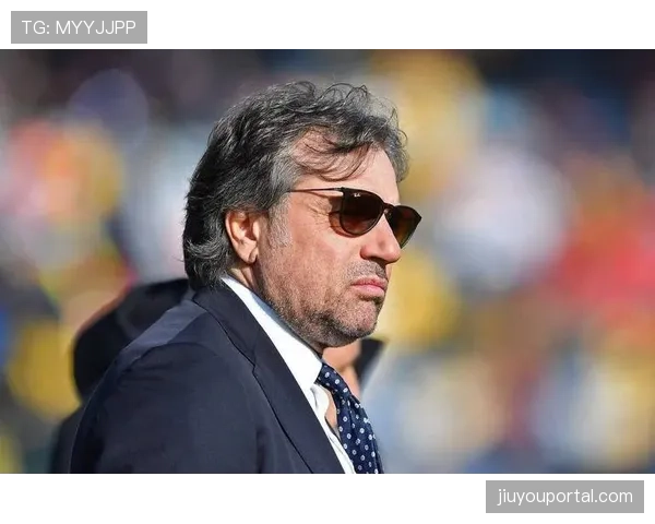 尤文图斯新援中场埃米尔伤愈归队,有望提升球队前场防守硬度 尤文图斯新援中场埃米尔伤愈归队,有望提升球队前场防守硬度