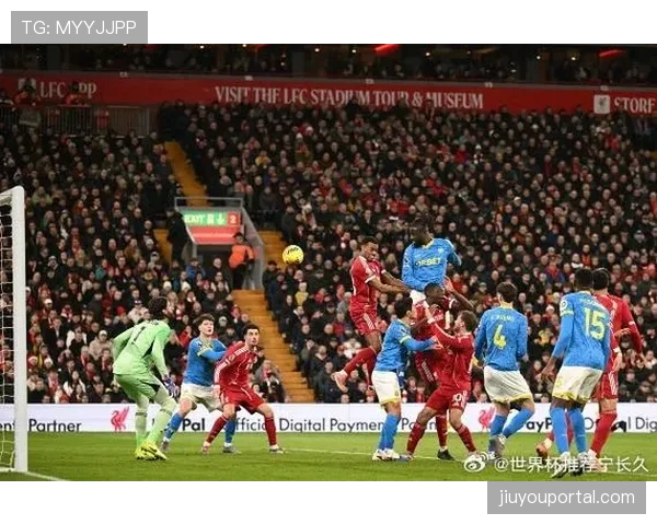 专业机构报告指出:英超中下游球队愈发依赖定位球作为主要得分手段 专业机构报告指出:英超中下游球队愈发依赖定位球作为主要得分手段