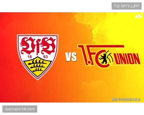 欧冠官方合作伙伴公布新款决赛用球设计,融入主办城市柏林元素 欧冠官方合作伙伴公布新款决赛用球设计,融入主办城市柏林元素