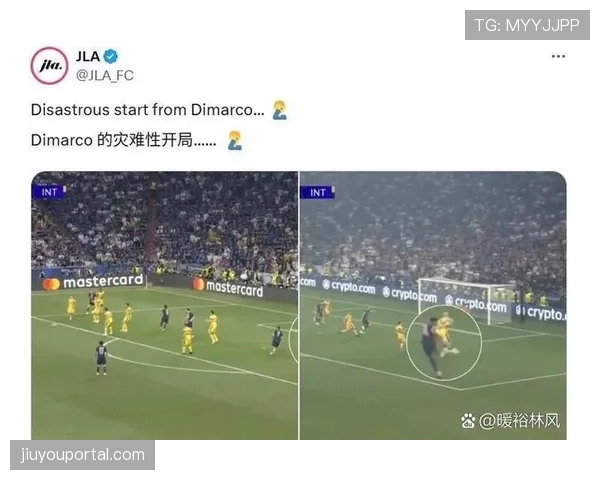 巴黎圣日耳曼本赛季欧冠淘汰赛阶段5场零封仅丢1球