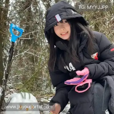 方林