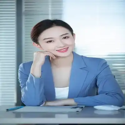 郝磊茹