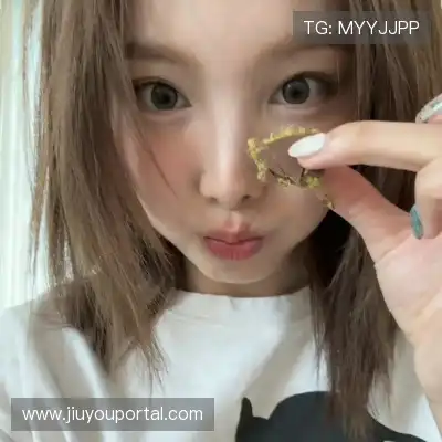叶柠楠
